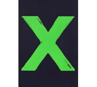 Ed Sheeran – x – 10th Anniversary Edition