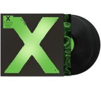 X (10th Anniversary Edition)