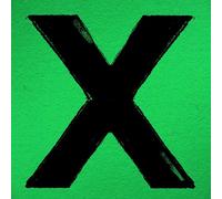 X (10th Anniversary Edition)
