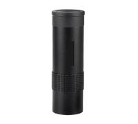 ED Telescope Powerful Monocular Spyglass Prism Eyepieces Night Vision For Tourism Hunting Camping Hiking Photo Phone(8x42ED)