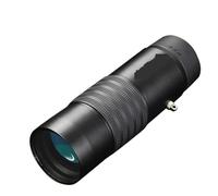 ED Telescope Powerful Monocular Spyglass Prism Eyepieces Night Vision For Tourism Hunting Camping Hiking Photo Phone(10x42ED)