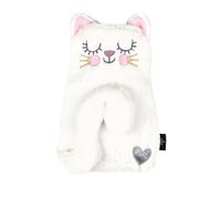Ed, The Cat Hot Water Bottle Kitty