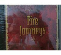 ED VAN FLEET - Fire Journeys