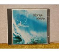 Ed Van Fleet - Silver Ships