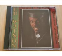 Ed Watson - Greatest Soca Classics Vol. 1 (UK Import)