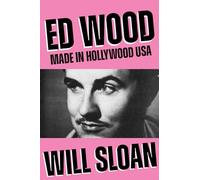 Ed Wood: Made in Hollywood USA