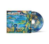 Tumbling Through the Floativerse