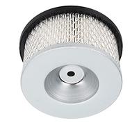 ED2175306S, 3-layer filter paper, ensures higher dust holding capacity and longer service life, for JCB HTD5 with NBR Sealing Ring