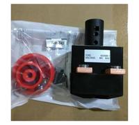 ED250B-1 Push Button Off Switches Emergency Stop Switch