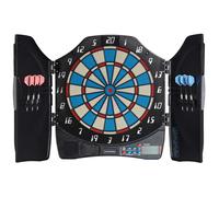 Ed310 Electronic Dartboard