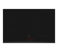Siemens ED851HWB1E Induction Hob