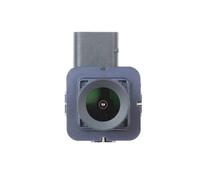 ED8T-19G490-A Car Parking Assist Camera Rear View-Backup Camera Reversing