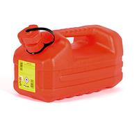 Eda - Fuel jerrycan - with spout