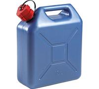 Eda - jerrycan with spout - 10 liters