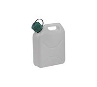 Eda - jerrycan - with spout
