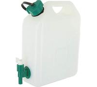 Eda - jerrycan - with tap