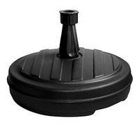EDA - Parasol Base - Plastic, 7202687
