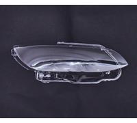 EDA PREMIUM cars Headlight, Glass, Lens, Cover Right fits BMW 3 E92/E93 COUPE/CABRIO 2006-2010 E92