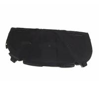 EDA PREMIUM cars Hood Insulation, Pad, Bonnet Mat 8E0863825AJ fits 4udi A4 B7 2005-2008