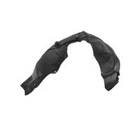 EDA PREMIUM cars Inner Wheel Arch Cover, Liner Left 12786021 fits SAAB 9-3 YS3F 2002-2007 front