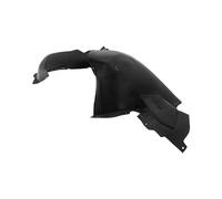 EDA PREMIUM cars Inner Wheel Arch Cover, Liner Left 1K8805911A fits VW SCIROCCO 2008-2014 front