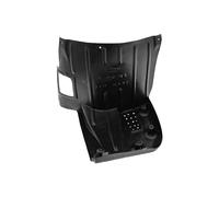 EDA PREMIUM cars Inner Wheel Arch Cover, Liner Left 51 71 2 694 899 fits BMW 5 E39 2000-2003 M-Tech