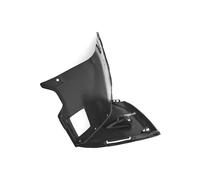 EDA PREMIUM cars Inner Wheel Arch Cover, Liner Left 51718193811 fits BMW 3 E46 2001-2005 front part,