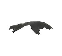 EDA PREMIUM cars Inner Wheel Arch Cover, Liner Left CN15278B51BA fits FORD ECOSPORT 2013-2017 rear