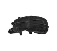 EDA PREMIUM cars Inner Wheel Arch Cover, Liner Left JX7B-A278851-AB fits FORD FOCUS 2018-4/5-D, rear