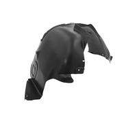 EDA PREMIUM cars Inner Wheel Arch Cover, Liner Right 7E0809958E-PFM fits VW TRANSPORTER T6 2015- front