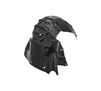 EDA PREMIUM cars Inner Wheel Arch Cover, Liner Right 8T0821172D fits 4udi A5/S5 B8 2007-2011 front