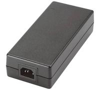 EDAC Power Electronics EA11011M2402 Fixed Voltage Table Power Supply 24 V/DC 5 A 120 W