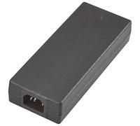 EDAC Power Electronics EA11301J1246 Fixed Voltage Table Power Supply 12 V/DC 12.5 A 150 W