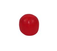 Edam Cheese Red | 1.7 Kilo / 3.74 lbs | Premium Quality