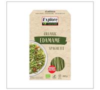 Edamame Bean Spaghetti 200 g
