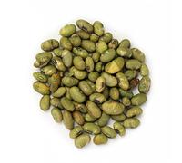 Edamame Beans Roasted & Salted 1kg