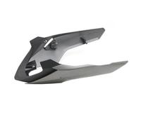 EDAUZVFR Motorcycle Spoiler Cowl Compatible With Street For Triple For 765RS 2017 2018 2019 2020 2021 2022 1pcs Motorcycle Lower Engine Chassis Fairing Guard Spoiler Cover