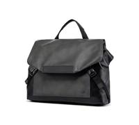 EDAUZVFR Motorcycle Tail Bag Backseat Compatible With Qianjiang QJ Flash 300cm 500 Motorcycle Saddle Bag Side Bag Motorcycle Waterproof Bag Bumper Tool Bag