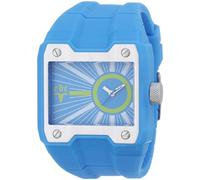 edc by Esprit Quartz Analogue Men's Watch
