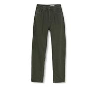 edc by ESPRIT Women's 050cc1b305 Pants, 350/Khaki Green, 42W x 32L