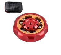 EDC fingertip windmill scepter slider fingertip toys adult reduction gyro metal rotating finger Antistress Toys slider
