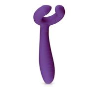 EDC Sexual Health Easytoys Vibrator for Couples