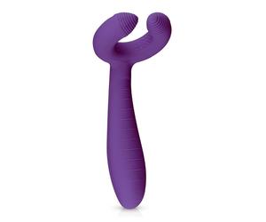 EDC Intimate Wellness Easytoys Vibrator for Couples