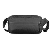 EDC Men's Chest Bag, Water-Repellent Shoulder Bag