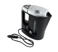 EDCO All Ride 0.8L 24V 300W Truck Kettle