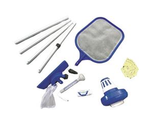 EDCO Bestway Swimming Pool Accessories Kit