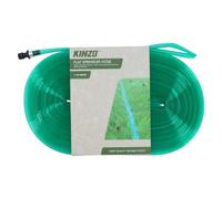 Edco Eindhoven B.V. 8711252304724 Kinzo Spray Hose 30 m, One Size