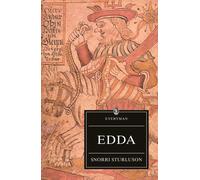 Edda