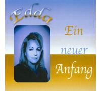 Edda - Ein Neuer Anfang