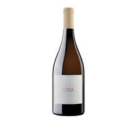 Edda Lei Bianco San Marzano Italian White Wine 14% ABV 75cl | Shows orange blossom, rosemary, peach, guava and delicate vanilla, with a balanced finish for food pairing or relaxed.